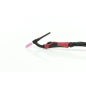 Preview: ELMAG WIG-Schlauchpaket SRC 26/8m - FLEX - HF U/D (3DT)