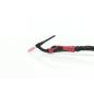 Preview: ELMAG WIG-Schlauchpaket SRC 26/4m - FLEX - HF U/D (3DT)