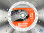 Preview: 579821060 Husqvarnacp Zubehör VARI-CUT S65 PLUS 500 10 25.4