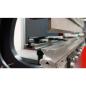 Preview: Metallkraft Elektrische CNC Gesenkbiegepresse GBP DK 1340