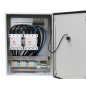 Preview: ELMAG TS Kit bis 173 kVA = 200-250A