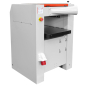 Preview: Holzmann Maschinen Dickenhobelmaschine DHM415_400V