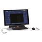 Preview: Metallkraft Laserschneidanlage  GH 6025 6kW