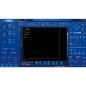Preview: Metallkraft Laserschneidanlage  GH 4020 3kW
