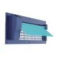 Preview: Metallkraft Laserschneidanlage  GH 3015 6kW