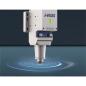 Preview: Metallkraft Laserschneidanlage  GH 6025 6kW