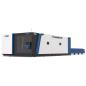 Preview: Metallkraft Laserschneidanlage  GH 3015 3kW