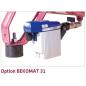 Preview: ELMAG Kompressor PROFI-LINE