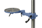 Preview: 01-1137 Bernardo Radial- und Schnellradialbohrmaschinen RBM 780 SB - 400 V