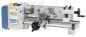 Preview: 03-1028B Bernardo Leitspindeldrehmaschinen Hobby 400 Super