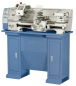 Preview: 03-1130 Bernardo Leitspindeldrehmaschinen Profi 550 WQ - 230 V