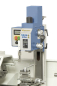 Preview: 03-1130 Bernardo Leitspindeldrehmaschinen Profi 550 WQ - 230 V