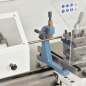 Preview: 03-1130 Bernardo Leitspindeldrehmaschinen Profi 550 WQ - 230 V