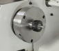 Preview: 03-1130 Bernardo Leitspindeldrehmaschinen Profi 550 WQ - 230 V