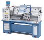 Preview: 03-1276XL Bernardo Universaldrehmaschinen mit stufenloser Drehzahl Master 360 Pro Vario inkl. 3-Achs-Digitalanzeige
