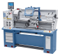 Preview: 03-1276XL Bernardo Universaldrehmaschinen mit stufenloser Drehzahl Master 360 Pro Vario inkl. 3-Achs-Digitalanzeige