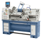 Preview: 03-1286BXL Bernardo Universaldrehmaschinen Master 380
