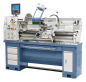 Preview: 03-1286BXL Bernardo Universaldrehmaschinen Master 380