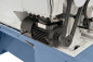 Preview: 03-1286BXL Bernardo Universaldrehmaschinen Master 380