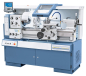 Preview: 03-1290XL Bernardo Universaldrehmaschinen Compact 400