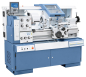 Preview: 03-1290XL Bernardo Universaldrehmaschinen Compact 400