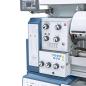 Preview: 03-1290XL Bernardo Universaldrehmaschinen Compact 400