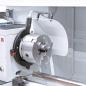 Preview: 03-1290XL Bernardo Universaldrehmaschinen Compact 400