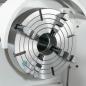 Preview: 03-1290XL Bernardo Universaldrehmaschinen Compact 400