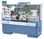Preview: 03-1291XL Bernardo Universaldrehmaschinen mit stufenloser Drehzahl Compact 400 V