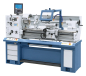 Preview: 03-1292XL Bernardo Universaldrehmaschinen Master 410 Pro