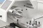 Preview: 03-1292XL Bernardo Universaldrehmaschinen Master 410 Pro
