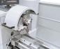Preview: 03-1292XL Bernardo Universaldrehmaschinen Master 410 Pro