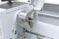 Preview: 03-1292XL Bernardo Universaldrehmaschinen Master 410 Pro