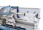 Preview: 03-1292XL Bernardo Universaldrehmaschinen Master 410 Pro