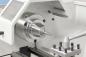 Preview: 03-1293XL Bernardo Universaldrehmaschinen mit stufenloser Drehzahl Master 410 Pro Vario