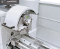 Preview: 03-1293XL Bernardo Universaldrehmaschinen mit stufenloser Drehzahl Master 410 Pro Vario
