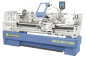 Preview: 03-1311XL Bernardo Universaldrehmaschinen Solid 460 x 1000