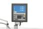 Preview: 03-1311XL Bernardo Universaldrehmaschinen Solid 460 x 1000