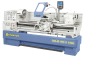Preview: 03-1316XL Bernardo Universaldrehmaschinen Solid 460 x 1500