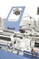 Preview: 03-1316XL Bernardo Universaldrehmaschinen Solid 460 x 1500
