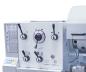 Preview: 03-1345BXL Bernardo Universaldrehmaschinen Titan 560 x 3000 Pro