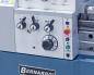Preview: 03-1345BXL Bernardo Universaldrehmaschinen Titan 560 x 3000 Pro