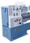 Preview: 03-1345BXL Bernardo Universaldrehmaschinen Titan 560 x 3000 Pro