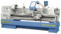 Preview: 03-1345XL Bernardo Universaldrehmaschinen Titan 560 x 3000