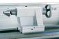 Preview: 03-1345XL Bernardo Universaldrehmaschinen Titan 560 x 3000