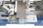 Preview: 03-1345XL Bernardo Universaldrehmaschinen Titan 560 x 3000