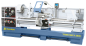 Preview: 03-1350XL Bernardo Universaldrehmaschinen Titan 660 x 1500