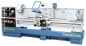 Preview: 03-1352XL Bernardo Universaldrehmaschinen Titan 660 x 3000