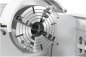 Preview: 03-1352XL Bernardo Universaldrehmaschinen Titan 660 x 3000