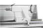 Preview: 03-1352XL Bernardo Universaldrehmaschinen Titan 660 x 3000